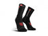 Compressport - Pro Racing Socks V3.0 Bike